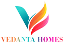 Vedanta Homes